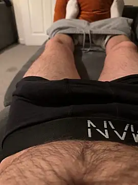 sevenisthemagicnum online show from 03-31-26, 08:11