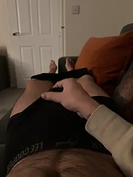 sevenisthemagicnum online show from 11-16-25, 10:46