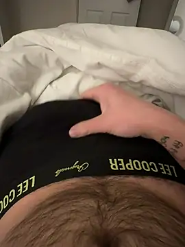 sevenisthemagicnum online show from 03-26-26, 11:13