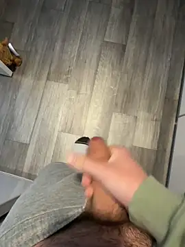 sevenisthemagicnum online show from 11-15-25, 09:13