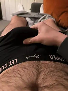 sevenisthemagicnum online show from 04-02-26, 10:05