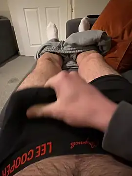 sevenisthemagicnum online show from 03-16-26, 10:45