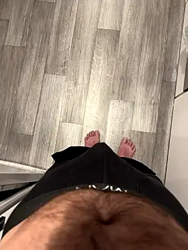 sevenisthemagicnum online show from 12-16-25, 09:30