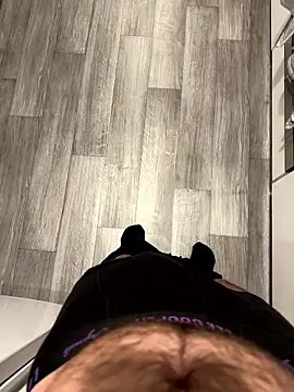 sevenisthemagicnum online show from 01-13-26, 07:51