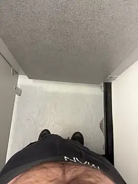 sevenisthemagicnum online show from 02-17-26, 10:45