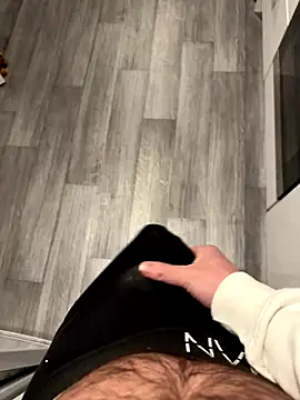 sevenisthemagicnum online show from 01-06-26, 09:08