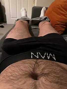 sevenisthemagicnum online show from 02-26-26, 08:42