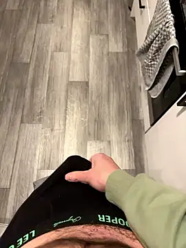 sevenisthemagicnum online show from 01-05-26, 09:18