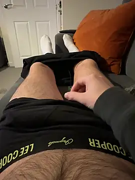 sevenisthemagicnum online show from 03-14-26, 10:16