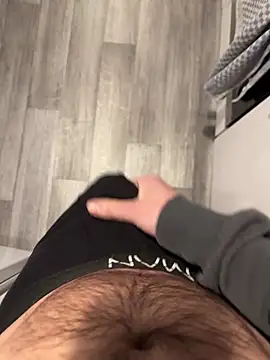 sevenisthemagicnum online show from 12-20-25, 01:25