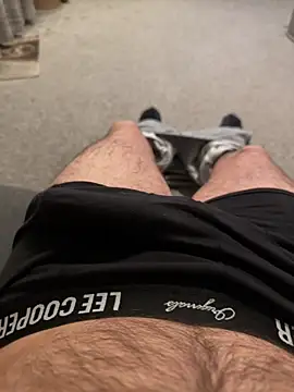 sevenisthemagicnum online show from 03-10-26, 08:57