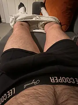 sevenisthemagicnum online show from 03-23-26, 09:58