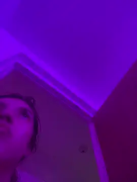 BabyVee angels online show from 11-18-25, 05:22