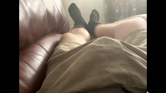 irnbru77 online show from 12-18-25, 11:36