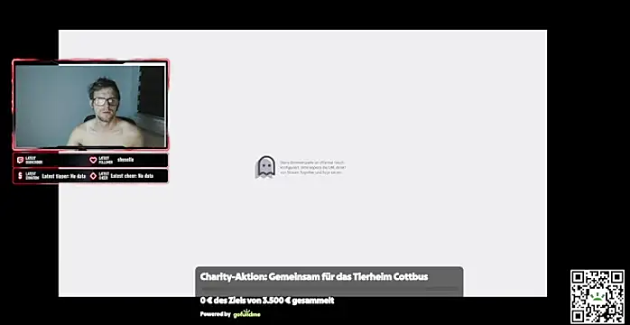 Snapshot of StephPra94 chatting on 05-30-26, 09:53 StephPra94 online show from 05-30-26, 09:53