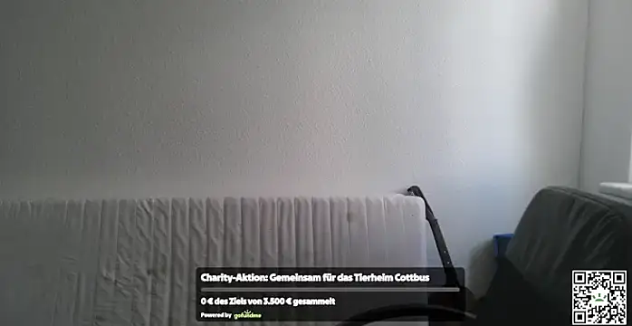 Snapshot of StephPra94 chatting on 06-07-26, 11:04 StephPra94 online show from 06-07-26, 11:04