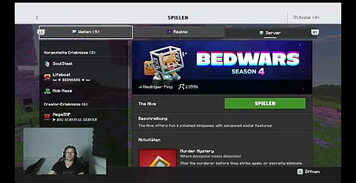 Snapshot of StephPra94 chatting on 05-27-26, 09:22 StephPra94 online show from 05-27-26, 09:22