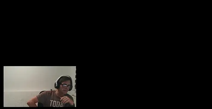 Snapshot of StephPra94 chatting on 06-03-26, 10:36 StephPra94 online show from 06-03-26, 10:36