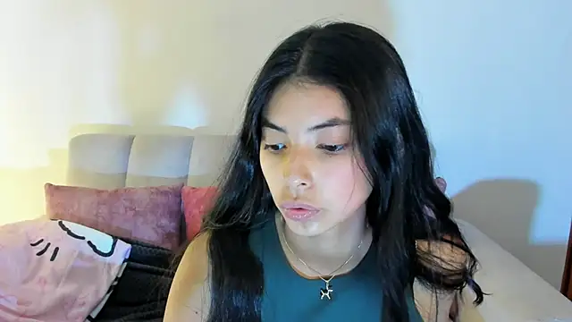 miadaviesx online show from 11-02-25, 01:38