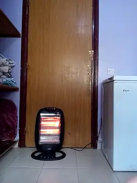 ArabianRose  online show from 03-21-26, 01:15