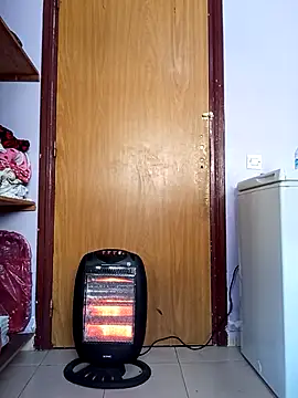 ArabianRose  online show from 04-13-26, 03:16