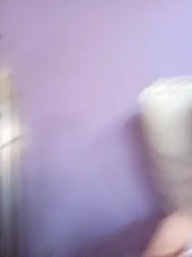 ArabianRose  online show from 03-13-26, 02:11