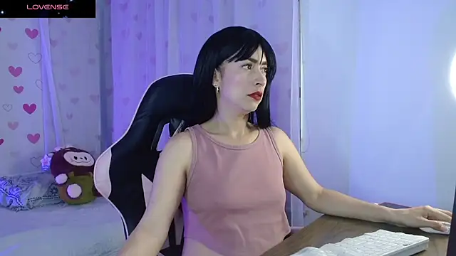 antonella ed online show from 02-14-26, 09:48