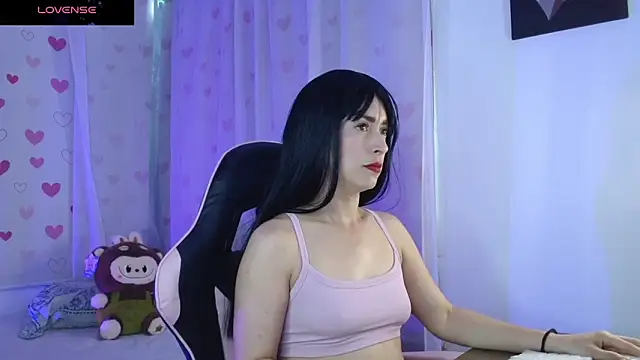 antonella ed online show from 02-05-26, 09:10