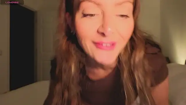 Lovelavender  online show from 11-26-25, 09:59