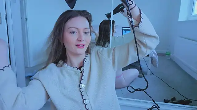 Lovelavender  online show from 03-03-26, 12:56