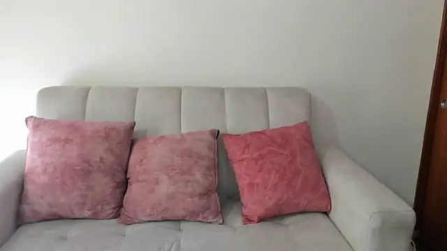 emily jonessxx online show from 10-29-25, 07:02