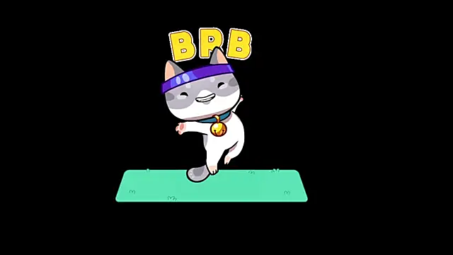 emily jonessxx online show from 11-13-25, 06:23