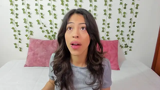 emily jonessxx online show from 02-15-26, 02:16