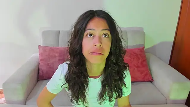 emily jonessxx online show from 11-09-25, 07:29