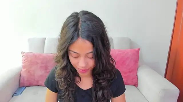 emily jonessxx online show from 11-10-25, 08:03