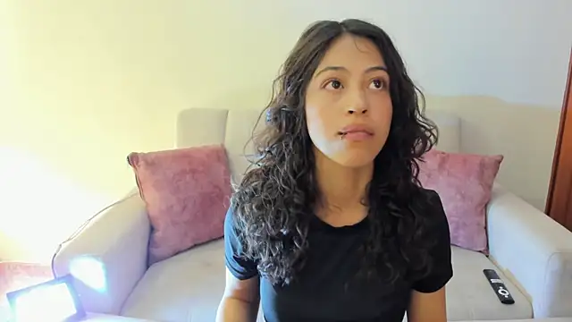 emily jonessxx online show from 10-28-25, 07:13