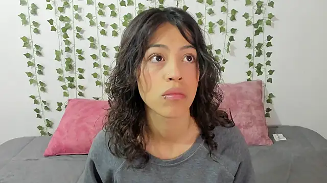 emily jonessxx online show from 01-17-26, 03:15