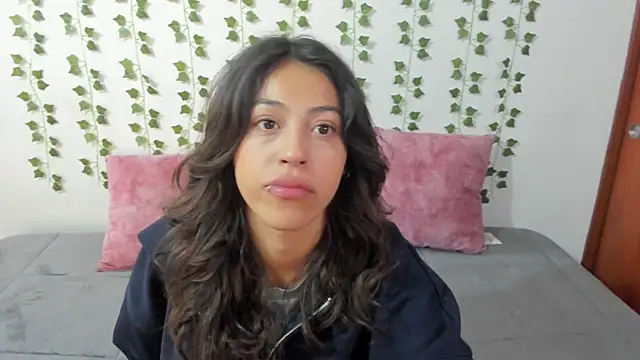 emily jonessxx online show from 02-27-26, 07:03