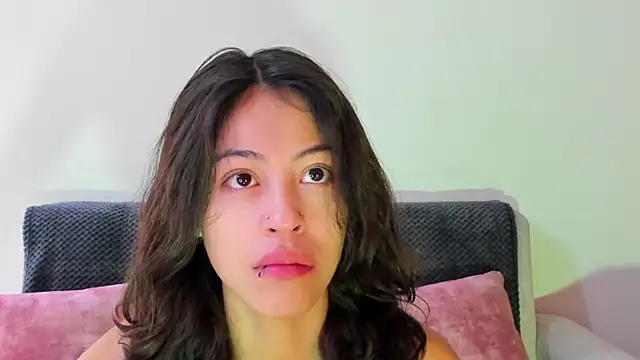 emily jonessxx online show from 11-20-25, 01:12