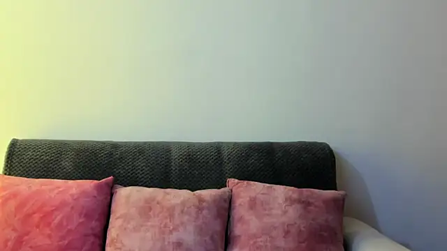 emily jonessxx online show from 11-23-25, 07:13