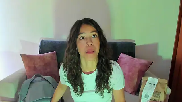 emily jonessxx online show from 11-14-25, 06:44