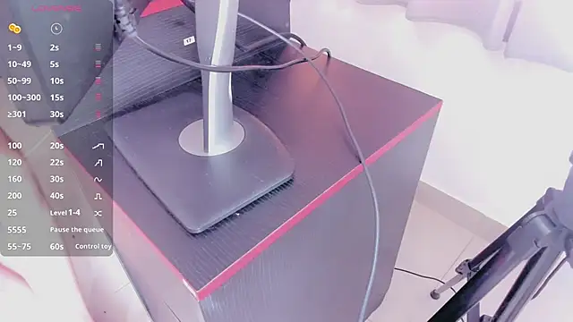  Anastasia 28 online show from 01-31-26, 07:23