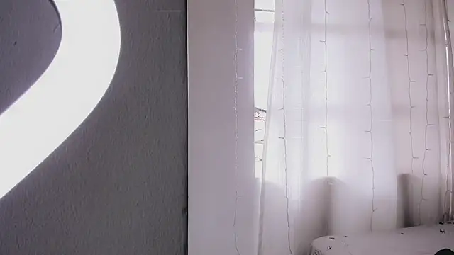  Anastasia 28 online show from 12-20-25, 07:06