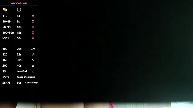  Anastasia 28 online show from 04-11-26, 09:29