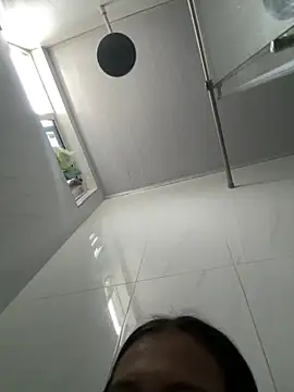  Anastasia 28 online show from 03-12-26, 12:09