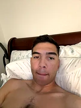 YoungNhorny2004 online show from 10-22-25, 03:00