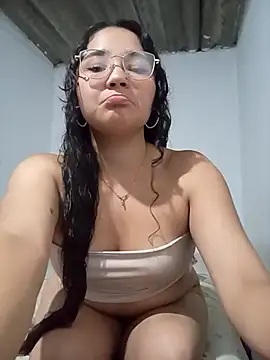 cami 3008 online show from 03-27-26, 06:00