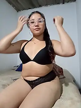 cami 3008 online show from 03-05-26, 04:53