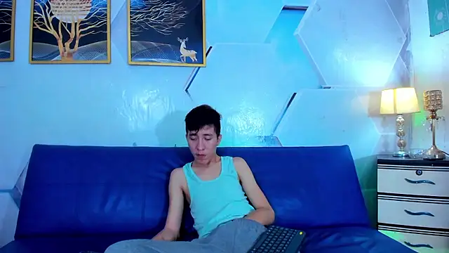 Room boys hot online show from 01-12-26, 10:14