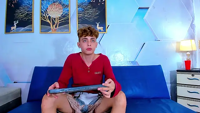 Room boys hot online show from 01-10-26, 02:51